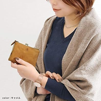 15,400円完売品 あやの小路 がま口 財布 がま口 二つ折りエンボス 財布 楽天市場】【在庫商品】二つ折りがま口ミニ財布【ジャガードSP】 財布
