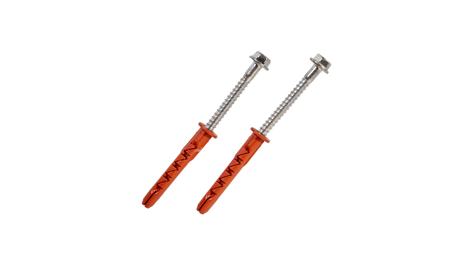 INOXLM Posacenere Portacenere in Acciaio Inox da Esterno Made in Italy da Parete a Muro per abbellimento per Pub Bar Pizzeria Ristorante portasigarette SLIM
