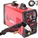 Produktbild Plasmaschneider CUT-60 HF Inverter Plasmaschneidgerät Schneidgerät 13965 Schweiß AWZ