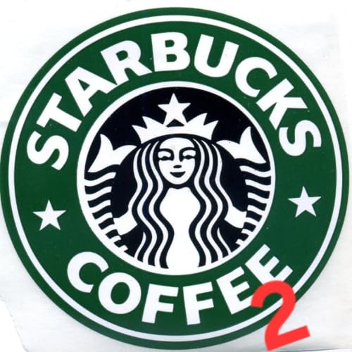 Season 28. Episode 686. Starbucks. The coffee empire (Part 2)