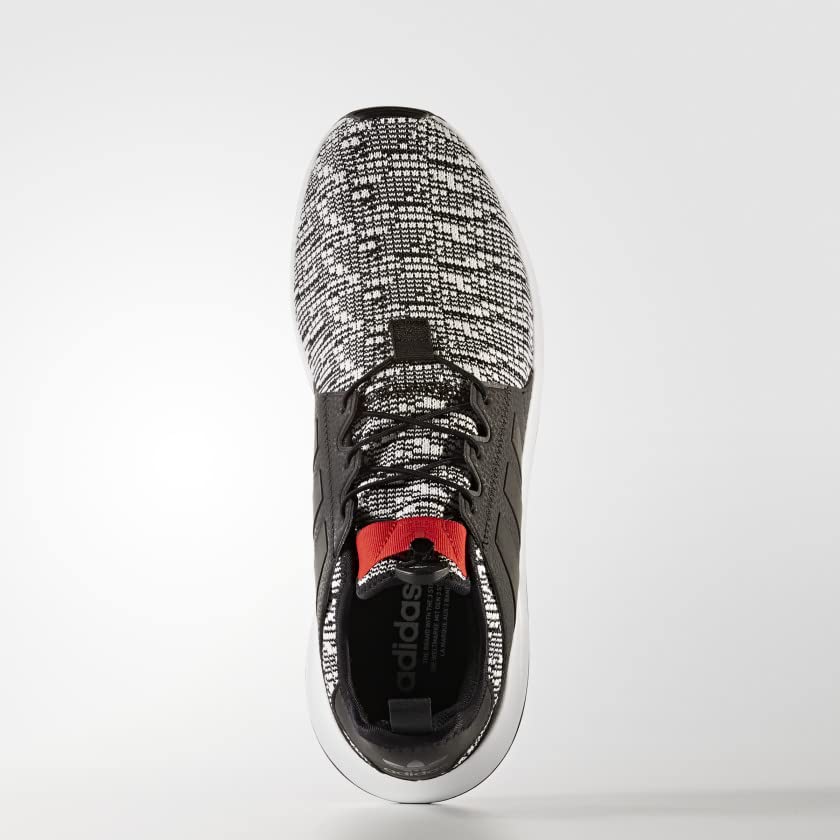 Image of adidas Originals Men's X PLR Sneakers