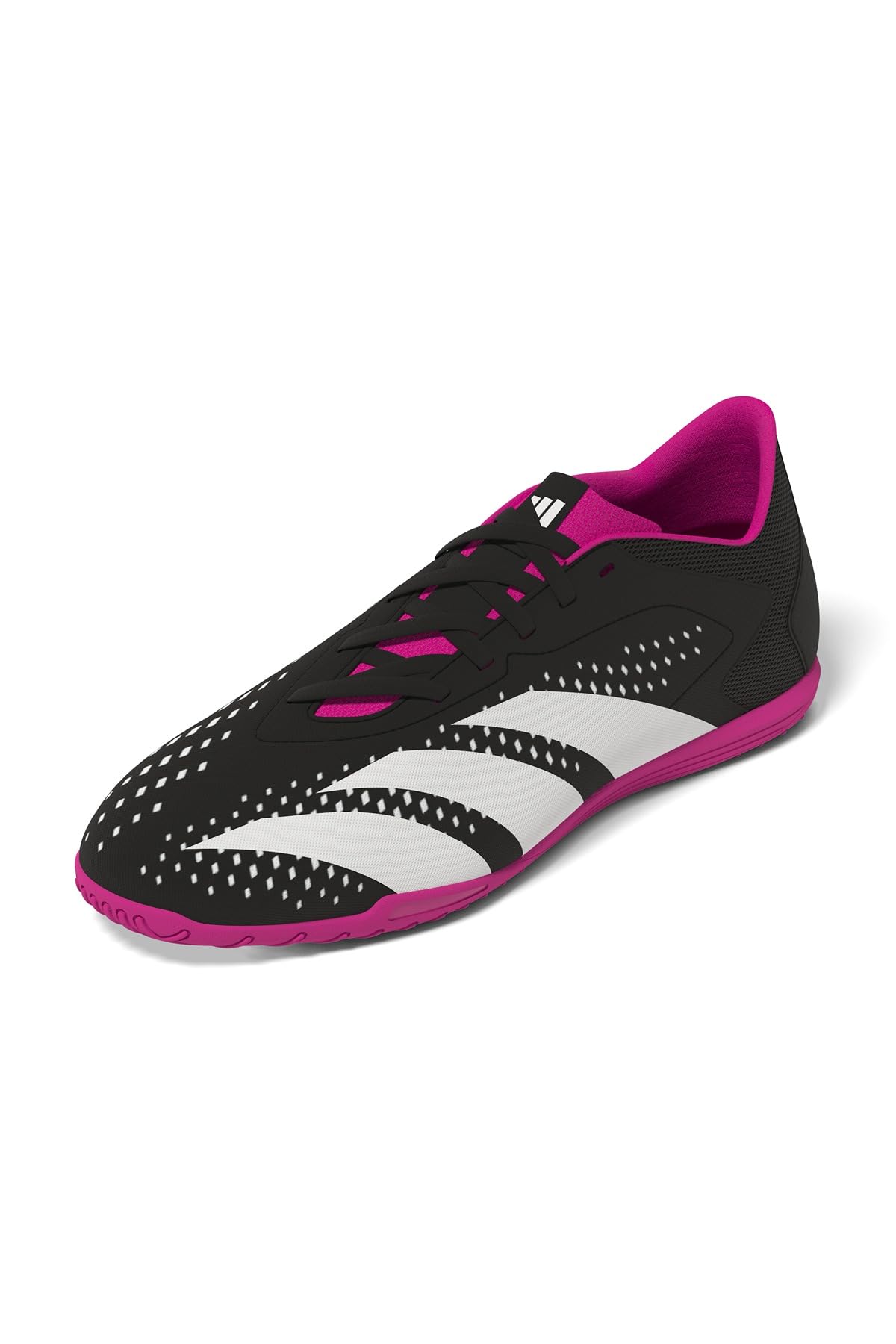 ADIDASPredator Accuracy.4 in Sala, Men's Sneaker
