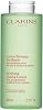 Clarins Purifying Toning Losyon 400 ml