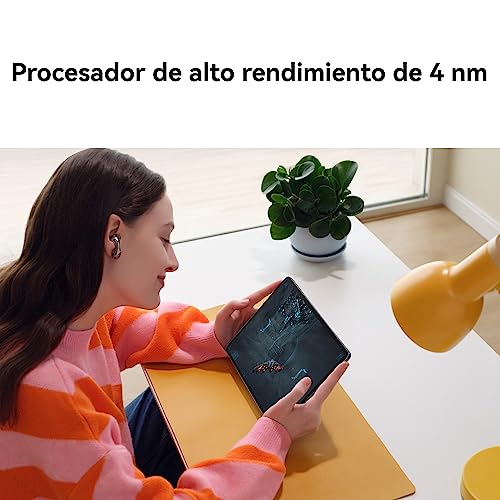 Tabletas, Tools Imagen adicional
