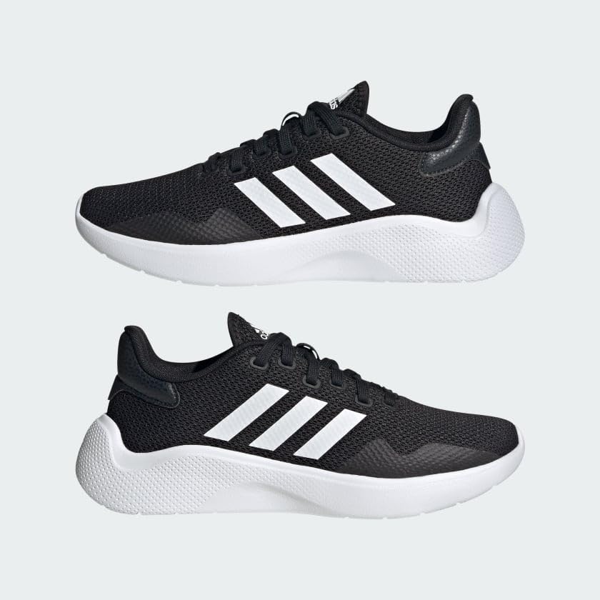 Image of Adidas Womens Puremotion 2.0 ShoesRunning Shoe