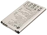 lg k4 2017 caratteristiche Prodotto Ufficiale LG. Deposito Nella Bulk, In Blister