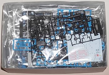 1/144 RG MS-06R-1A ユーマ・ライトニング専用ザクII Amazon | プレミアム 限定 RG 1/144 MS-06R-1A ユーマ