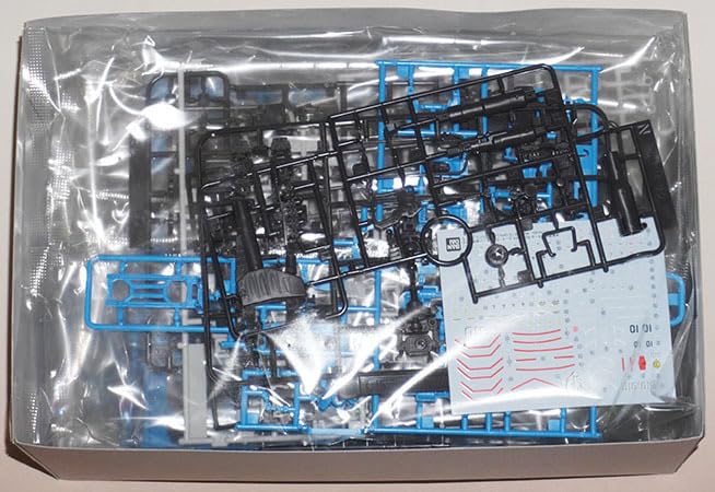 Amazon | プレミアム 限定 RG 1/144 MS-06R-1A ユーマ ライトニング