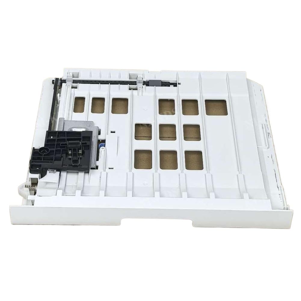 Unidad Dúplex Compatible con M7100 M7109 M6700 Printer