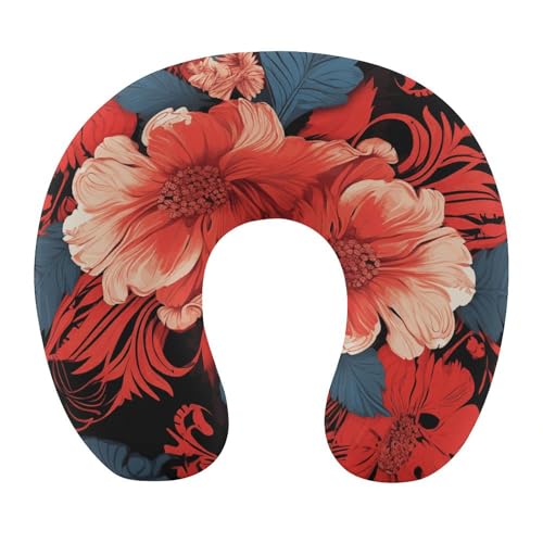Almohada espuma viscoelástica 30 cm tamaño único