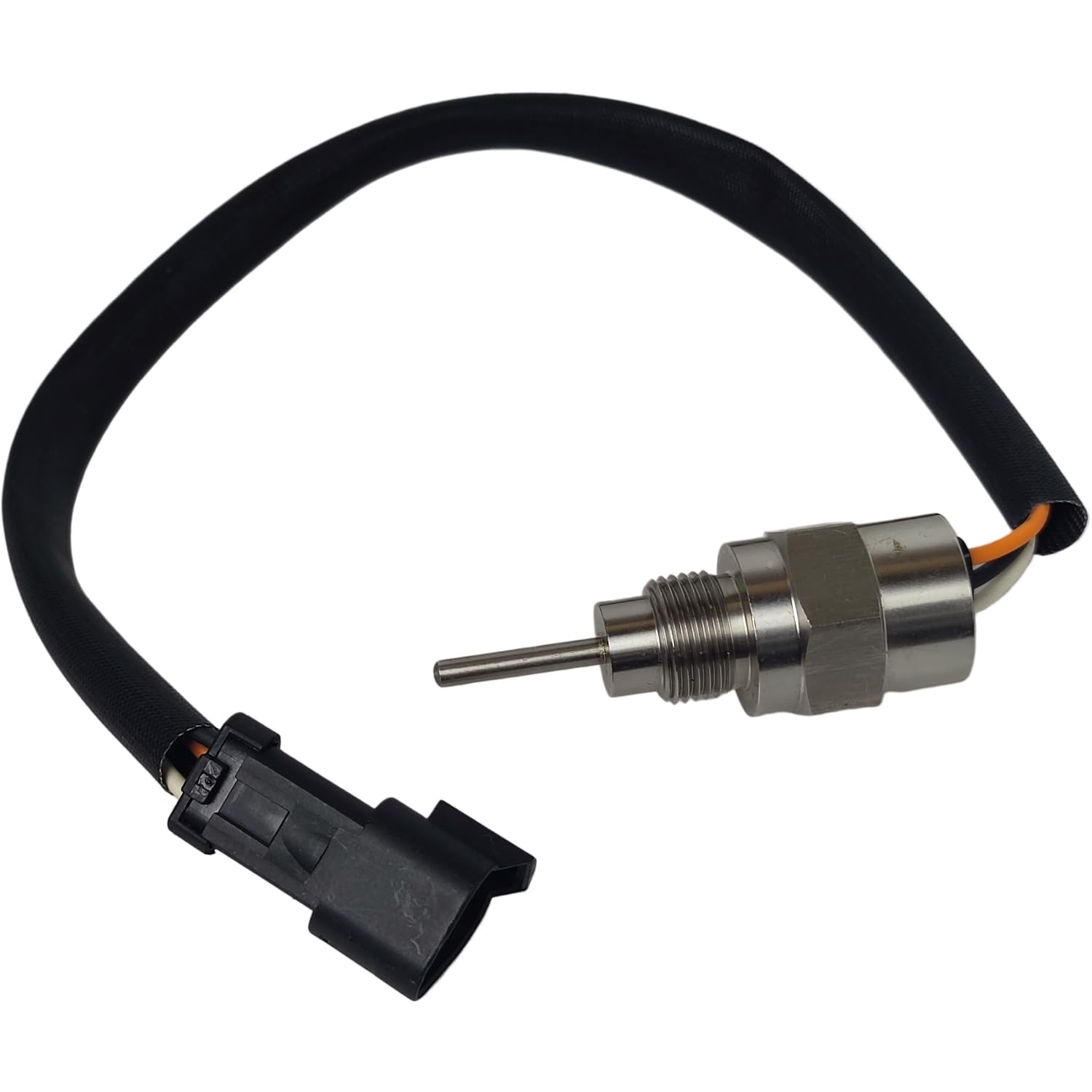 train→EPSON IB06CL5A Amazon.com: XYZIL Water Temperature Sensor 106-0735