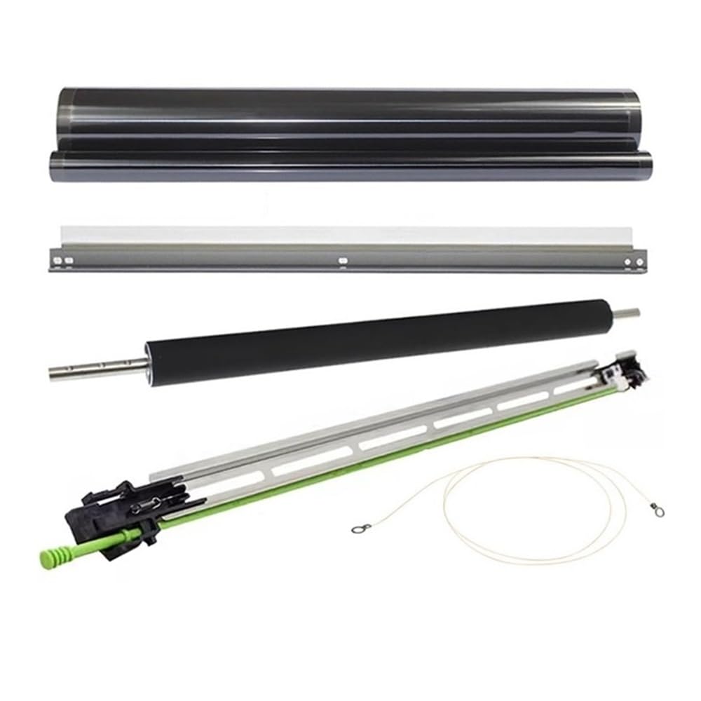 Accessoires Sharp MX-4128NC MX-5128 mécanique de rechange