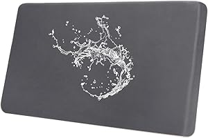 Upgraded Waterproof Outdoor Sofa Cushion Covers for Long-Lasting Furniture Protection