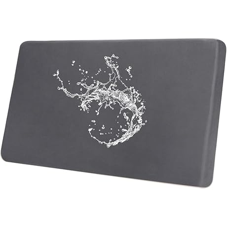 Upgraded Waterproof Outdoor Sofa Cushion Covers for Long-Lasting Furniture Protection