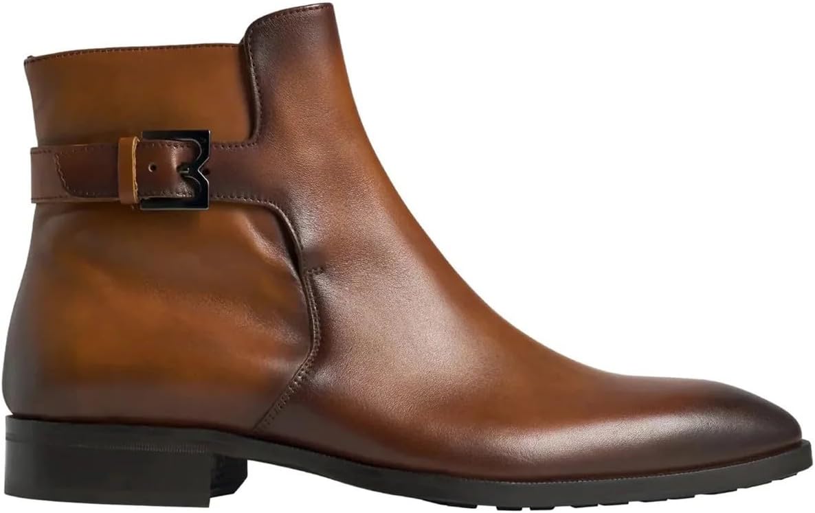 Bruno Magli Men's Angiolini