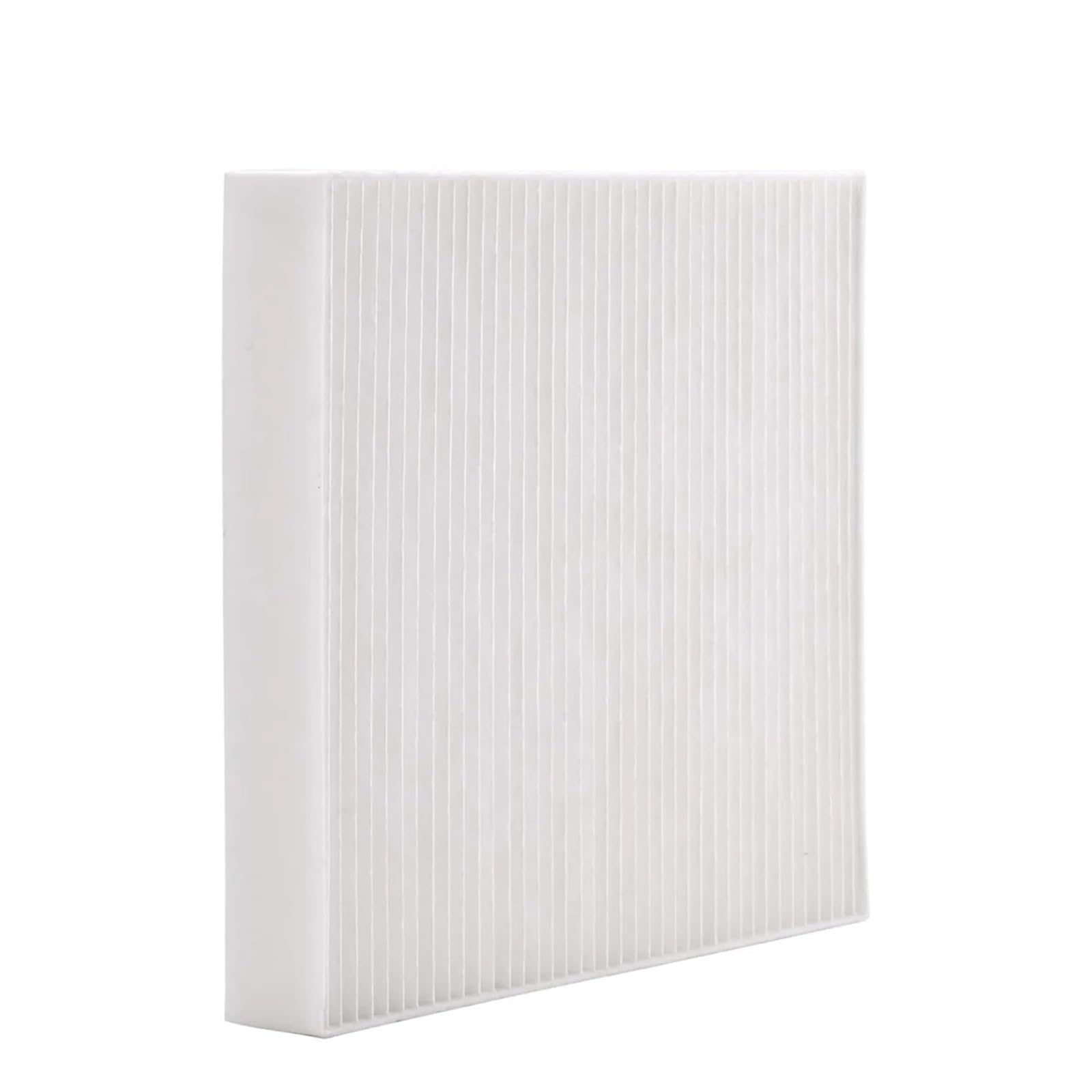 Fit For Nissan 27277-4M400 Cabin Filter
