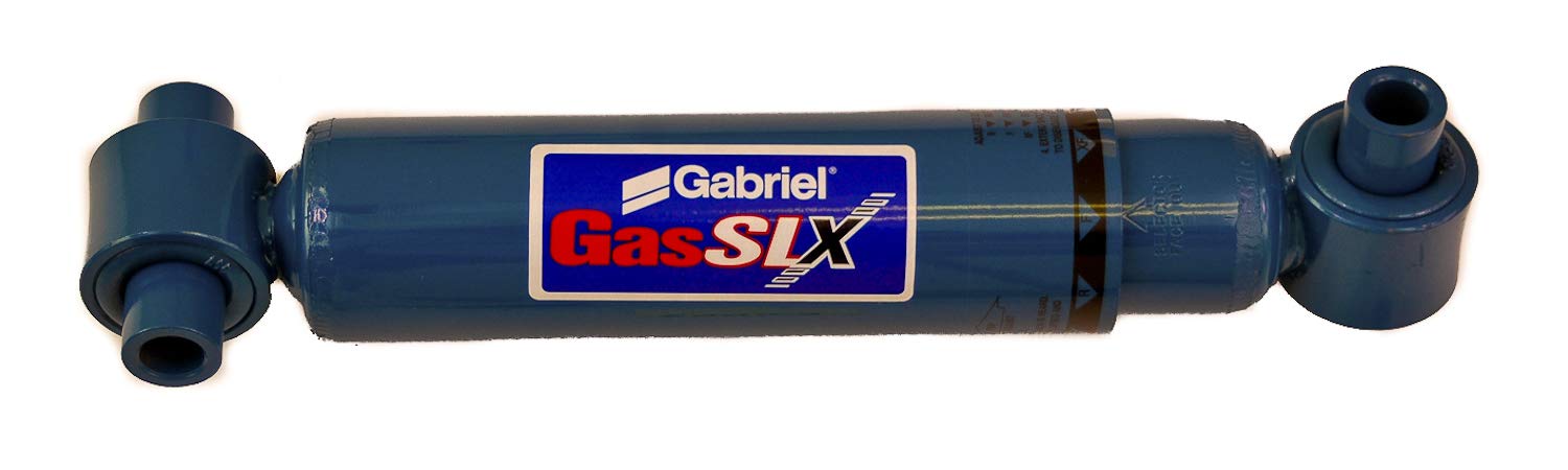 Photo 1 of 2pk- Genuine Gabriel Shock Absorber - 89443