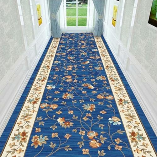 L J[ybg Ki}bg h փ}bg O Lb`}bg O}bg 􂦂 R hL  J[10 140*300 _ yVO~ L~ ی LYh~ ΍