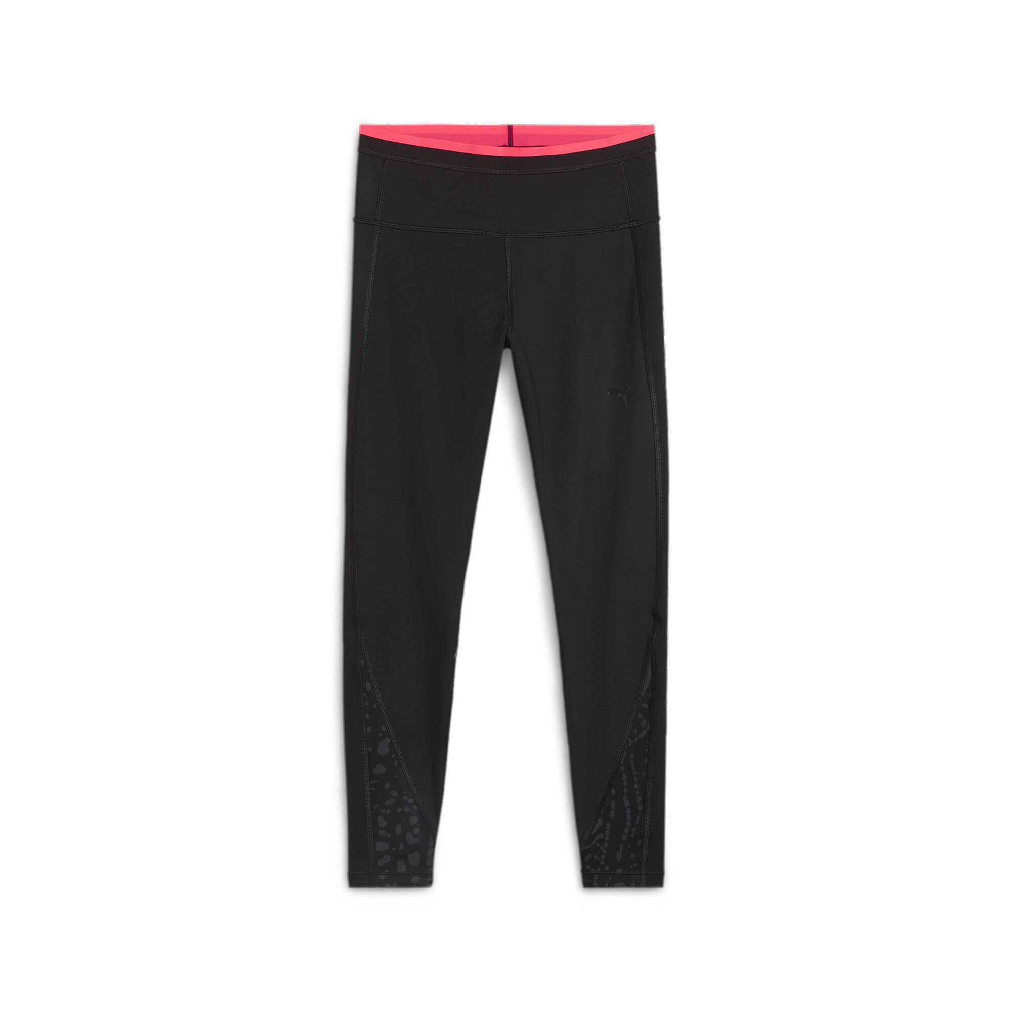 PUMA HYPERNATURAL HW 7/8 TIGHT