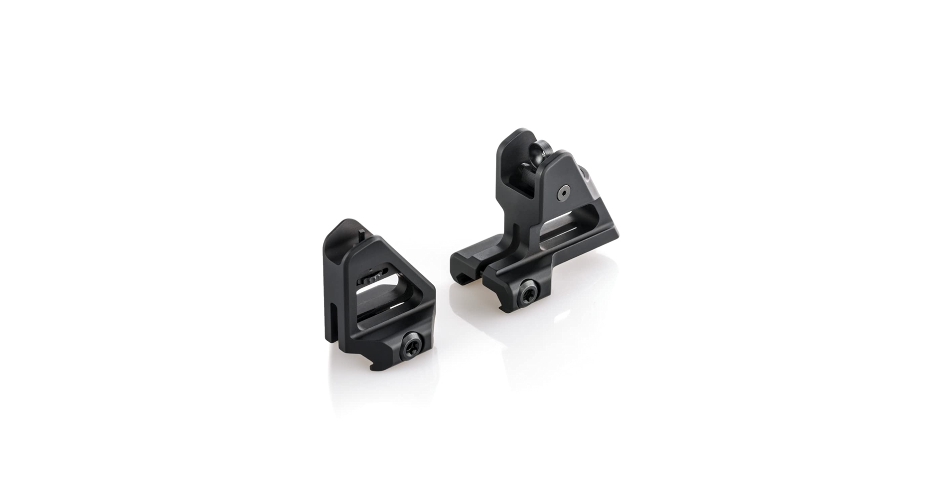 Scalarworks PEAK/01 アイアンサイト スカラーワークス Amazon.co.jp: AIRSOFTラボ Scalarworks PEAK/01 タイプ