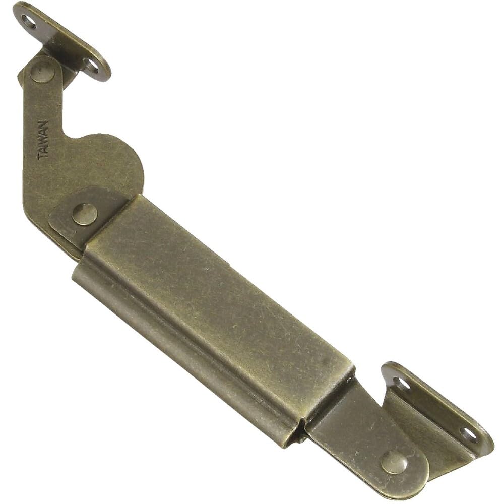 National Mfg/spectrum Brands Hhi National Hardware N176-347 | Meses sin interés
