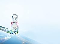 Vista 5 de Victoria's Secret Dream Angels Eau de Parfum (3.4 fl oz)