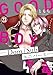 GOOD BOY中毒－Dom/Subユニバース－23 (BL宣言)