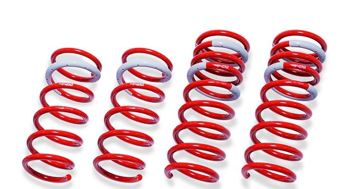 Amazon | タナベ GUENK SUSTEC NF210 スプリング クロストレック GUE 1