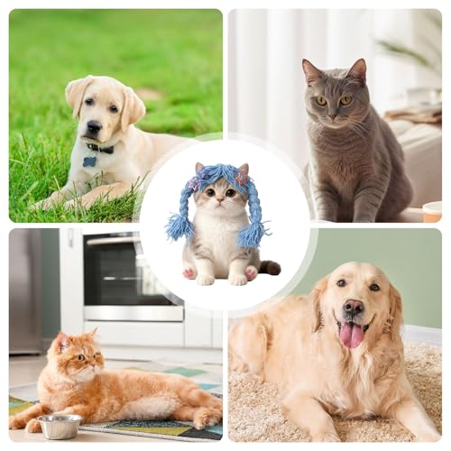 Fierudeng LpEBbO,\tg҂ݍ݂킢wbhEFA | RX`[wA LEBbO pߋ,S q qL ƒ ʐ^ [vC nEB NX}X p[eB[ a