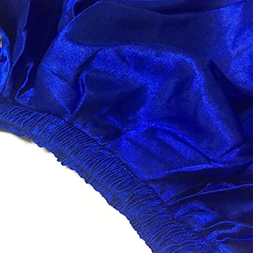 La Mejor Selección de Falda larga fiesta Top diez. 18 Imagen adicional