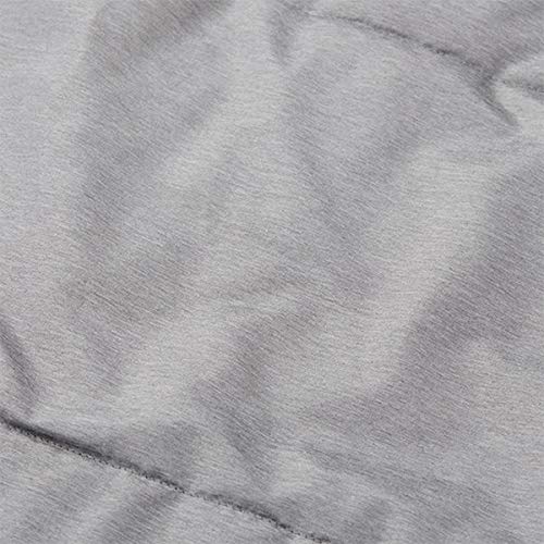 Amazon.co.jp: シマノ(SHIMANO) フィッシング用スーツ DSアドバンス