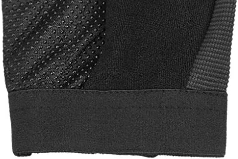 Kids Fingerless Cycling Gloves Breathable Non-Slip Shock-Absorbing Child Riding Bike Gloves Half Finger Outdoor Sports Gloves for Girls Boys Fishing Bicycle Roller Skating Hunting Climbing 5 51dzSD6OCQL. AC