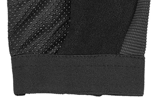 Kids Fingerless Cycling Gloves Breathable Non-Slip Shock-Absorbing Child Riding Bike Gloves Half Finger Outdoor Sports Gloves For Girls Boys Fishing Bicycle Roller Skating Hunting Climbing #TOP4