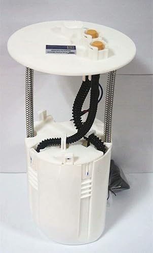 Miniatura 2 de Conjunto de módulo de bomba de combustible 77020-0K020 para Toyota Hilux FORTUNER VIGO 3.0 Turbo Diesel