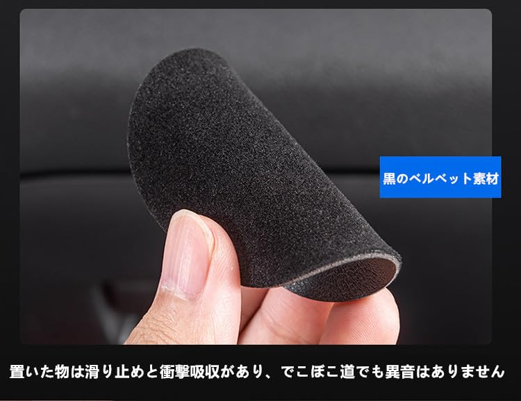 LEXUS コースター Amazon.co.jp: レクサス 車用ノンスリップ コースター IS LX LC