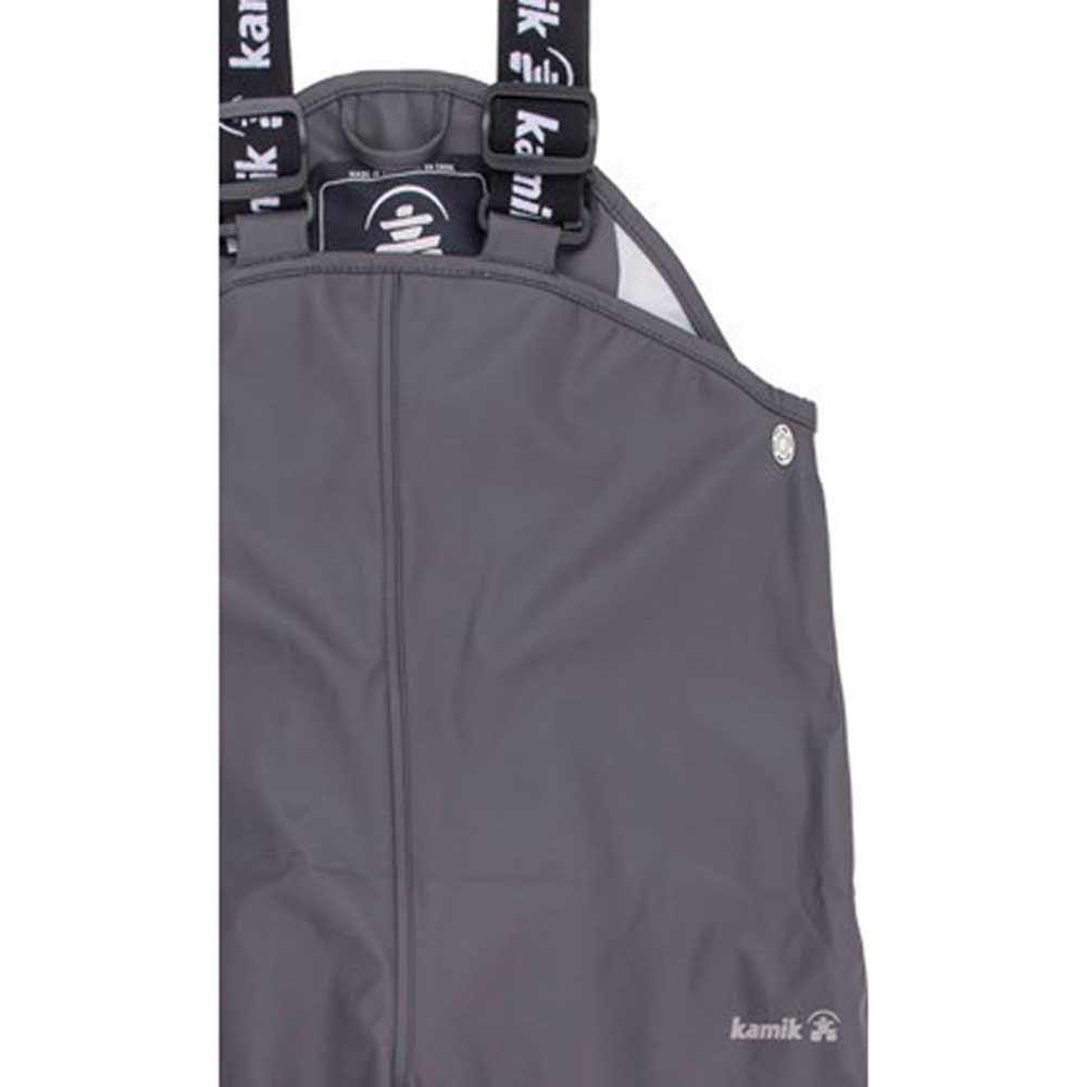 Kamik Kinder Kinderhose Muddy