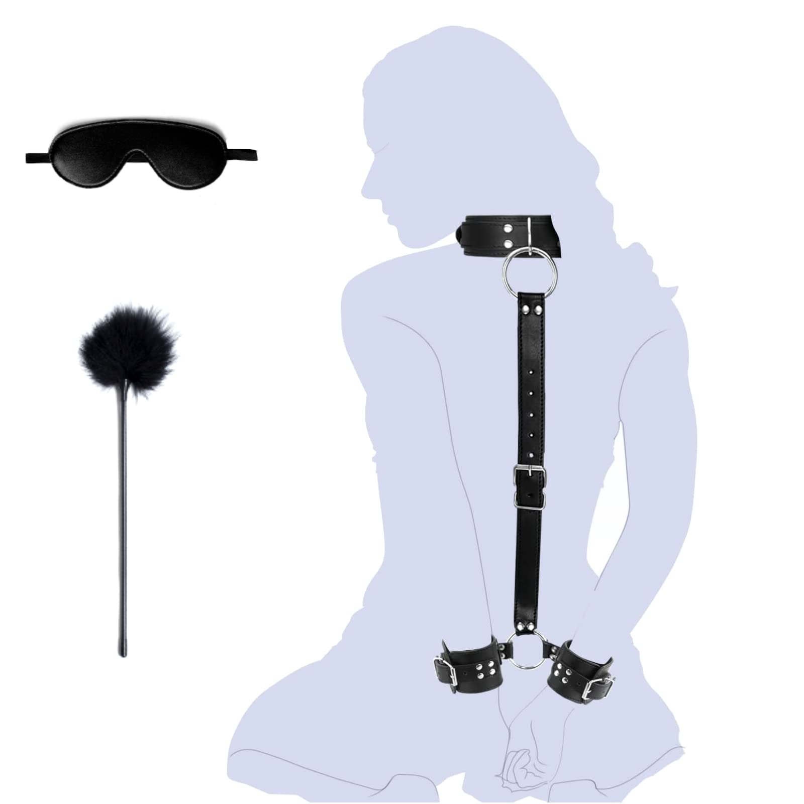 Yalangoch Amber Rose sohilda Tashqi ayol orgazm video