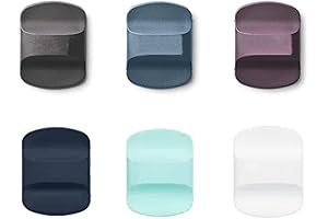YETI MagSlider 6 Pack (8 Unique Color Options)