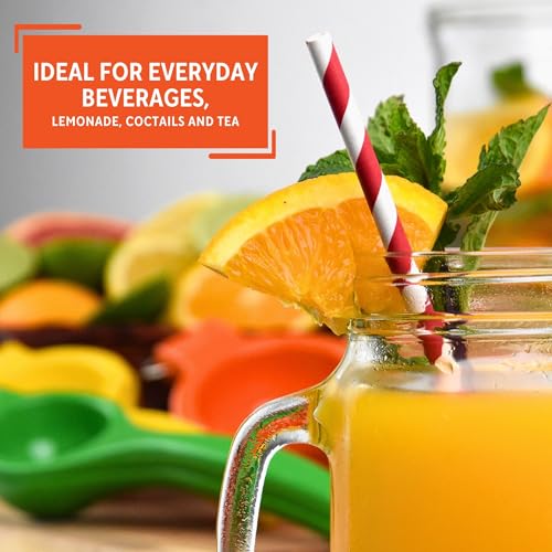 IMUSA 3pc Lime, Lemon & Orange Squeezer Set