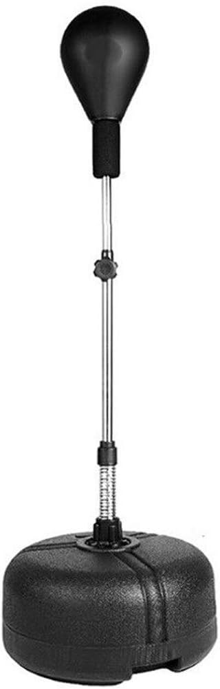 boxing speed training equipment