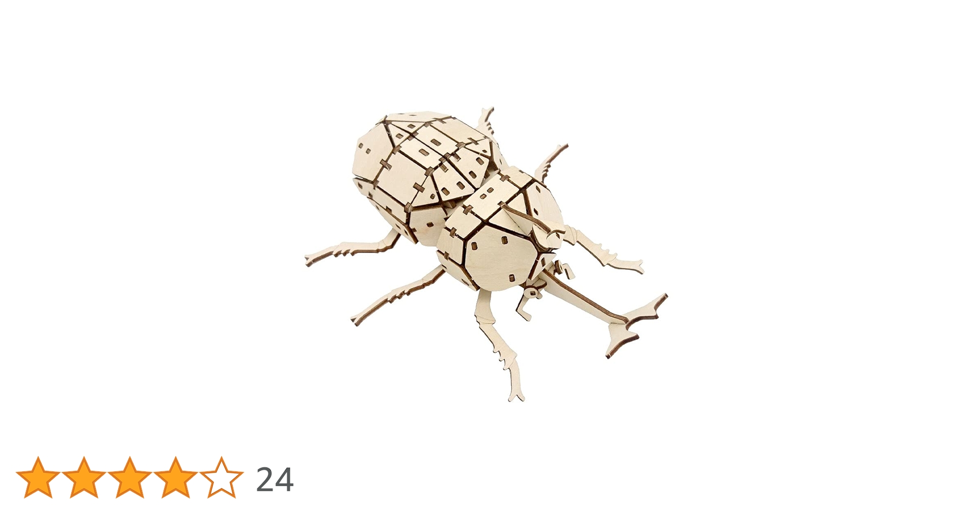 51dzT2DlMBL.jpg_BO30,255,255,