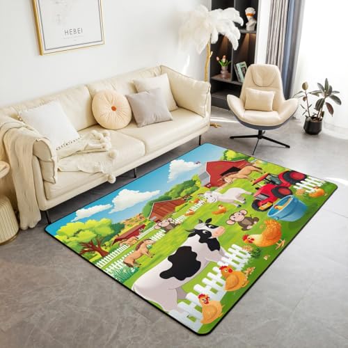 jejeloiu 킢~NJEGAO 4x5   n  GAO z[fR[V gN^[ _̓ CG[ O[ t@[ ۈ牀 ANZg O