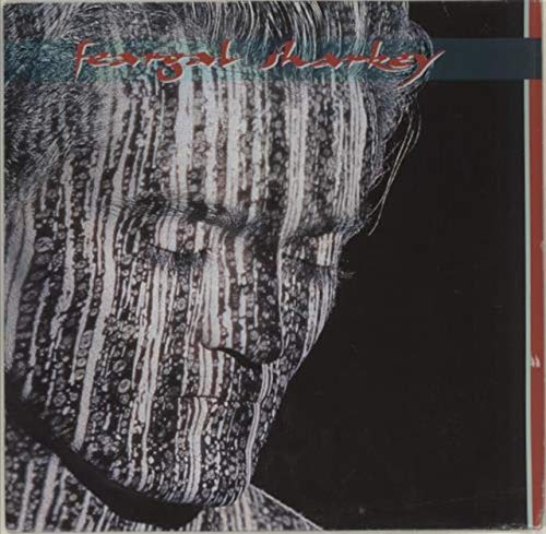 Photo de FEARGAL SHARKEY - LOVING YOU - 7" VINYL