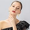 Product Photo 2