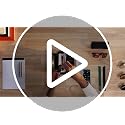Image of Whoop 5.0 Health and Fitness Wearable - 12 Month Membership Included