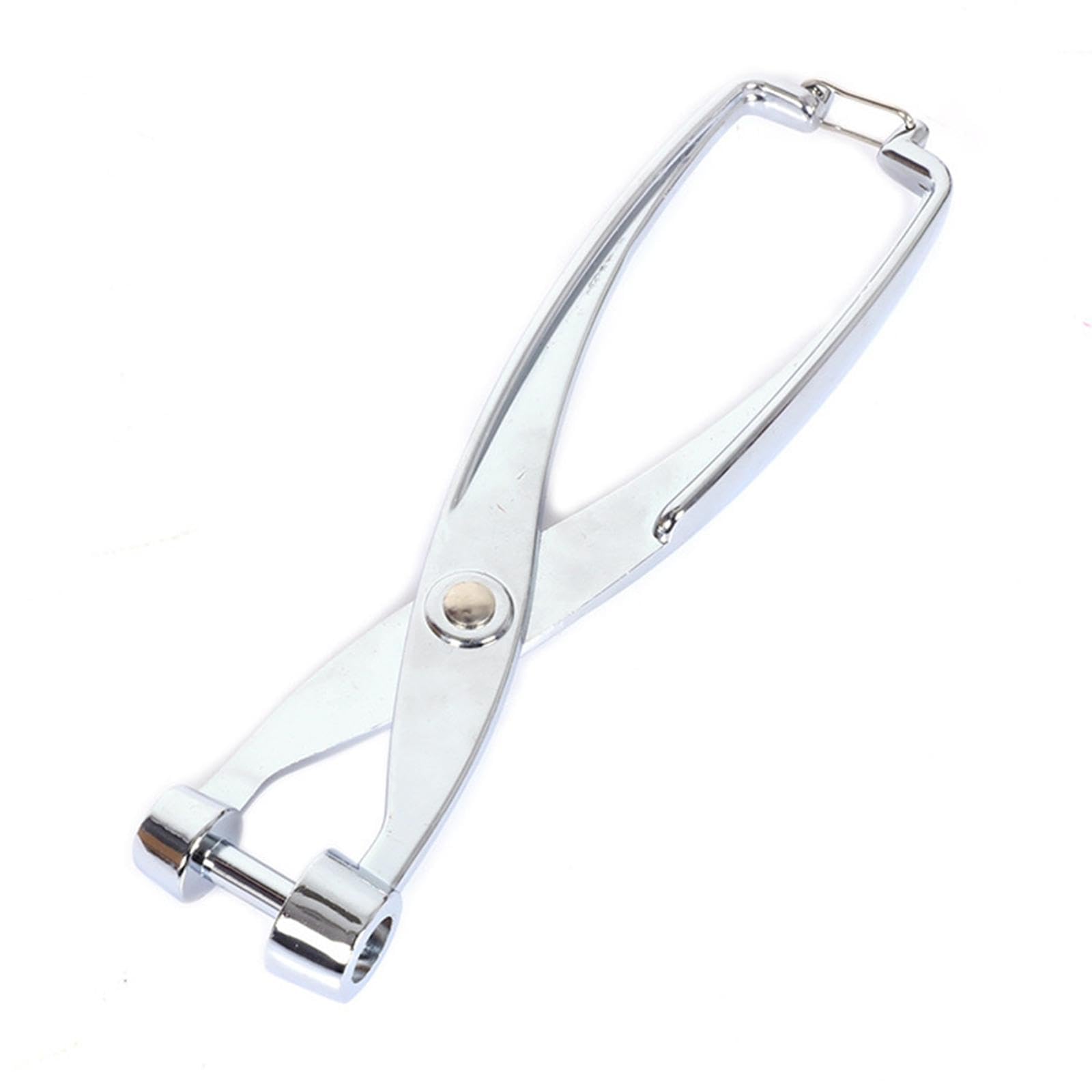 THE STYLE SUTRA Cherry Pitter Tool for Make Fresh Cherry Dishes Pitting Cherry, Kitchen Tool