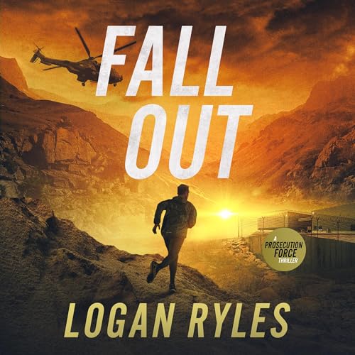 Absorb The Most Immersive Full Audiobook Today!