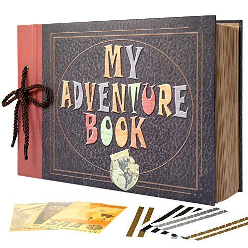 Best Choose Your Own Adevnture Book Reviews and Buying Guide BNB