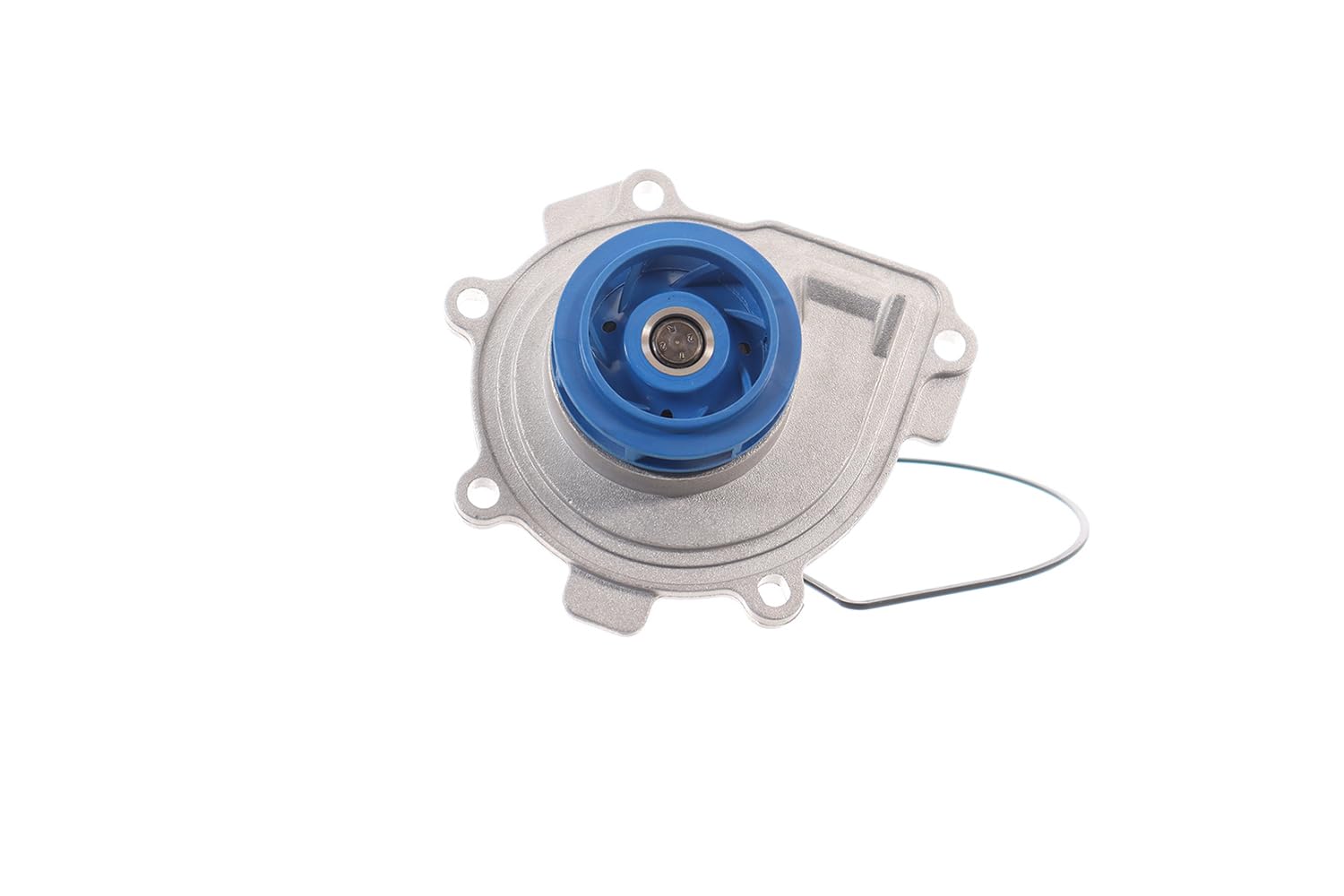 SKF VKPC 85312 Pompa Acqua