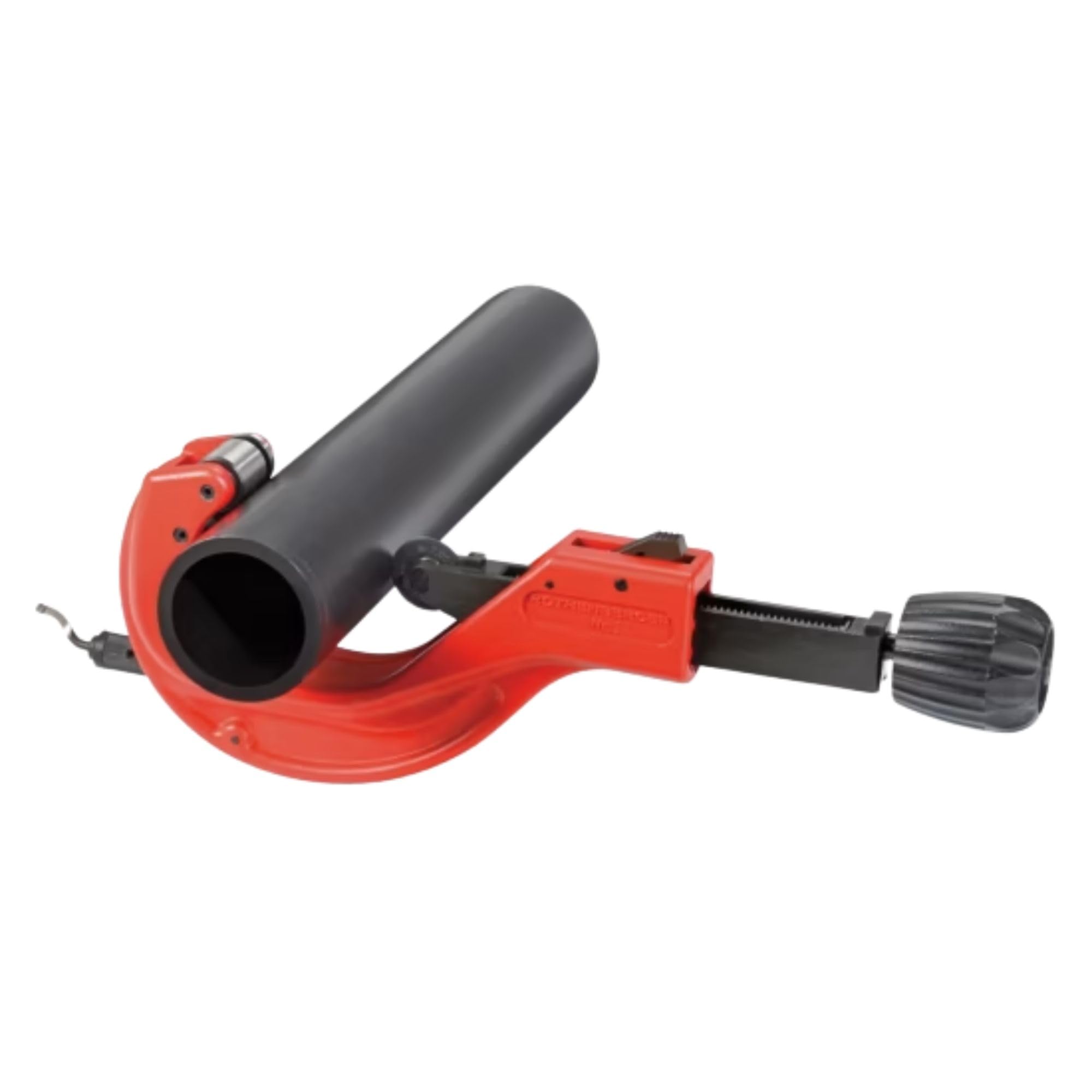 Rothenberger CORTATUBOS PLASTICO 1/​4-​2.​5/​8'' ROT.